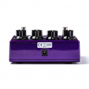 MXR M225 SUB MACHINE FUZZ 4 – techzone.com.ua MXR M225 SUB MACHINE FUZZ 4 – techzone.com.ua