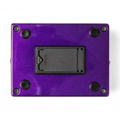 MXR M225 SUB MACHINE FUZZ 6 – techzone.com.ua MXR M225 SUB MACHINE FUZZ 6 – techzone.com.ua