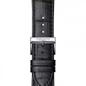 Чоловічий годинник Tissot Classic Dream T129.410.16.053.00 2 – techzone.com.ua Чоловічий годинник Tissot Classic Dream T129.410.16.053.00 2 – techzone.com.ua