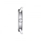 Чоловічий годинник Tissot Classic Dream T129.410.16.053.00 4 – techzone.com.ua Чоловічий годинник Tissot Classic Dream T129.410.16.053.00 4 – techzone.com.ua