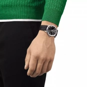 Чоловічий годинник Tissot Classic Dream T129.410.16.053.00 6 – techzone.com.ua Чоловічий годинник Tissot Classic Dream T129.410.16.053.00 6 – techzone.com.ua