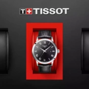 Чоловічий годинник Tissot Classic Dream T129.410.16.053.00 7 – techzone.com.ua Чоловічий годинник Tissot Classic Dream T129.410.16.053.00 7 – techzone.com.ua