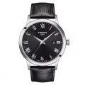 Чоловічий годинник Tissot Classic Dream T129.410.16.053.00 1 – techzone.com.ua
