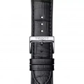 Чоловічий годинник Tissot Classic Dream T129.410.16.053.00 2 – techzone.com.ua