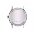 Чоловічий годинник Tissot Classic Dream T129.410.16.053.00 3 – techzone.com.ua
