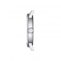 Чоловічий годинник Tissot Classic Dream T129.410.16.053.00 4 – techzone.com.ua