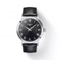 Чоловічий годинник Tissot Classic Dream T129.410.16.053.00 5 – techzone.com.ua