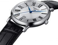 Чоловічий годинник Tissot Carson Premium T122.410.16.033.00 2 – techzone.com.ua Чоловічий годинник Tissot Carson Premium T122.410.16.033.00 2 – techzone.com.ua