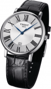 Чоловічий годинник Tissot Carson Premium T122.410.16.033.00 4 – techzone.com.ua Чоловічий годинник Tissot Carson Premium T122.410.16.033.00 4 – techzone.com.ua