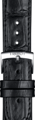 Чоловічий годинник Tissot Carson Premium T122.410.16.033.00 5 – techzone.com.ua Чоловічий годинник Tissot Carson Premium T122.410.16.033.00 5 – techzone.com.ua