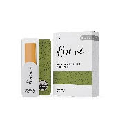 D'ADDARIO Organic Reserve - Alto Sax #2.0 - 10 Box 2 – techzone.com.ua D'ADDARIO Organic Reserve - Alto Sax #2.0 - 10 Box 2 – techzone.com.ua