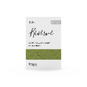 D'ADDARIO Organic Reserve - Alto Sax #2.0 - 10 Box 4 – techzone.com.ua D'ADDARIO Organic Reserve - Alto Sax #2.0 - 10 Box 4 – techzone.com.ua