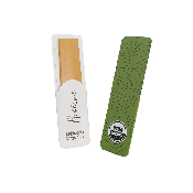 D'ADDARIO Organic Reserve - Alto Sax #2.0 - 10 Box 6 – techzone.com.ua D'ADDARIO Organic Reserve - Alto Sax #2.0 - 10 Box 6 – techzone.com.ua