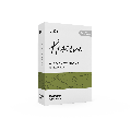 D'ADDARIO Organic Reserve - Alto Sax #2.0 - 10 Box 1 – techzone.com.ua