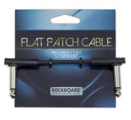 ROCKBOARD Flat Patch Cable (5 cm)