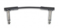 ROCKBOARD Flat Patch Cable (5 cm) 2 – techzone.com.ua