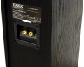 Напольные колонки Taga Harmony TAV-506F v.2 Black 7 – techzone.com.ua