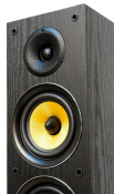 Підлогові колонки Taga Harmony TAV-506F v.2 Black 5 – techzone.com.ua Підлогові колонки Taga Harmony TAV-506F v.2 Black 5 – techzone.com.ua