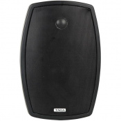 Всепогодна акустика Taga Harmony TOS-600 v.2 Black 1 – techzone.com.ua