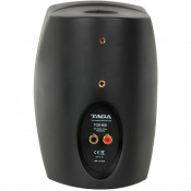 Встраиваемая акустика Taga Harmony TOS-600 v.2 Black 3 – techzone.com.ua Встраиваемая акустика Taga Harmony TOS-600 v.2 Black 3 – techzone.com.ua