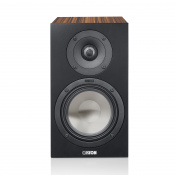 Акустика Canton GLE 20 makassar 2 – techzone.com.ua Акустика Canton GLE 20 makassar 2 – techzone.com.ua