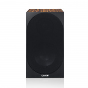 Акустика Canton GLE 20 makassar 3 – techzone.com.ua Акустика Canton GLE 20 makassar 3 – techzone.com.ua