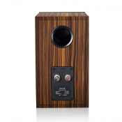 Акустика Canton GLE 20 makassar 4 – techzone.com.ua Акустика Canton GLE 20 makassar 4 – techzone.com.ua