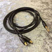 Наушники Audio-Technica ATH-E70 10 – techzone.com.ua Наушники Audio-Technica ATH-E70 10 – techzone.com.ua