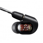 Наушники Audio-Technica ATH-E70 6 – techzone.com.ua Наушники Audio-Technica ATH-E70 6 – techzone.com.ua