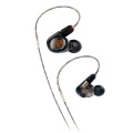 Навушники Audio-Technica ATH-E70 1 – techzone.com.ua