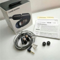 Навушники Audio-Technica ATH-E70 12 – techzone.com.ua