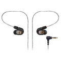 Навушники Audio-Technica ATH-E70 2 – techzone.com.ua