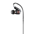 Навушники Audio-Technica ATH-E70 5 – techzone.com.ua