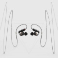 Навушники Audio-Technica ATH-E70 7 – techzone.com.ua