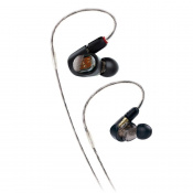 Навушники Audio-Technica ATH-E70 1 – techzone.com.ua Навушники Audio-Technica ATH-E70 1 – techzone.com.ua