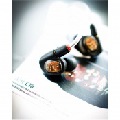 Навушники Audio-Technica ATH-E70 11 – techzone.com.ua Навушники Audio-Technica ATH-E70 11 – techzone.com.ua