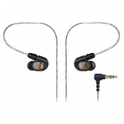 Навушники Audio-Technica ATH-E70 2 – techzone.com.ua Навушники Audio-Technica ATH-E70 2 – techzone.com.ua