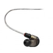 Навушники Audio-Technica ATH-E70 3 – techzone.com.ua Навушники Audio-Technica ATH-E70 3 – techzone.com.ua
