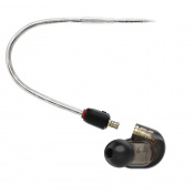Навушники Audio-Technica ATH-E70 4 – techzone.com.ua Навушники Audio-Technica ATH-E70 4 – techzone.com.ua
