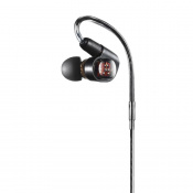Навушники Audio-Technica ATH-E70 5 – techzone.com.ua Навушники Audio-Technica ATH-E70 5 – techzone.com.ua