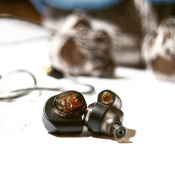 Навушники Audio-Technica ATH-E70 9 – techzone.com.ua Навушники Audio-Technica ATH-E70 9 – techzone.com.ua