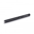 1Sennheiser MKE 600 – techzone.com.ua