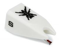 Голка звукознімача Ortofon Q.Bert Stylus 1 – techzone.com.ua