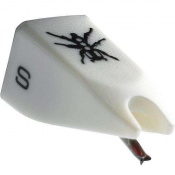 Голка звукознімача Ortofon Q.Bert Stylus 3 – techzone.com.ua Голка звукознімача Ortofon Q.Bert Stylus 3 – techzone.com.ua