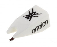 Игла звукоснимателя Ortofon Q.Bert Stylus 2 – techzone.com.ua Игла звукоснимателя Ortofon Q.Bert Stylus 2 – techzone.com.ua