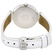 Жіночий годинник Tissot Flamingo T094.210.26.111.01 2 – techzone.com.ua Жіночий годинник Tissot Flamingo T094.210.26.111.01 2 – techzone.com.ua