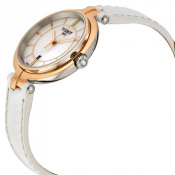 Жіночий годинник Tissot Flamingo T094.210.26.111.01 3 – techzone.com.ua Жіночий годинник Tissot Flamingo T094.210.26.111.01 3 – techzone.com.ua