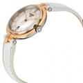 Жіночий годинник Tissot Flamingo T094.210.26.111.01 3 – techzone.com.ua