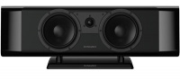 Центральный канал Dynaudio Contour 25ci Black 2 – techzone.com.ua Центральный канал Dynaudio Contour 25ci Black 2 – techzone.com.ua