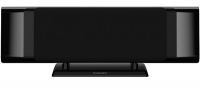 Центральный канал Dynaudio Contour 25ci Black 3 – techzone.com.ua Центральный канал Dynaudio Contour 25ci Black 3 – techzone.com.ua